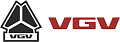 VGV