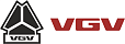 VGV