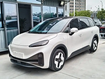 Kaola 2023 Home Edition Pro купить на сайте DeffCars
