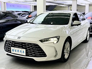 Regal 2024 25T Super Edition купить на сайте DeffCars