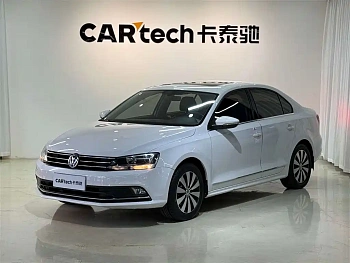 Sagitar 2018 1.6L automatic comfort model купить на сайте DeffCars
