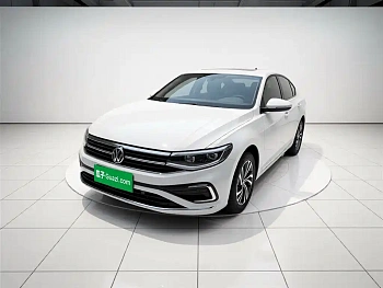 Bora 2023 200TSI DSG Yuexing Edition купить на сайте DeffCars