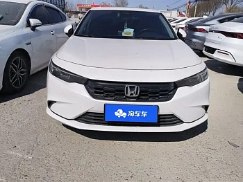 Model 2023 240TURBO CVT Leading Edition купить по цене 2 226 928 ₽  на сайте DeffCars