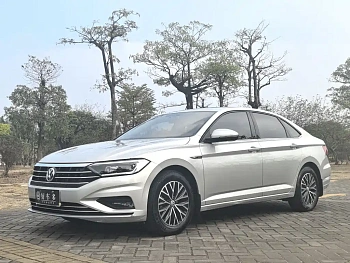 Sagitar 2020 280TSI DSG comfort model National VI купить на сайте DeffCars