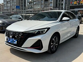 EADO 2022 PLUS Blue Whale NE 1.4T GDI DCT Ultimate Edition купить на сайте DeffCars
