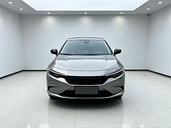 Integra 2022 240TURBO CVT Tech Edition купить на сайте DeffCars