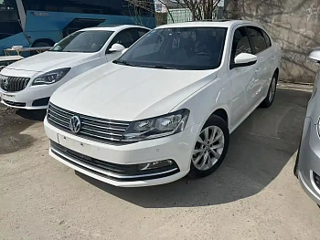 Lavida 2015 1.6L automatic comfort version купить на сайте DeffCars