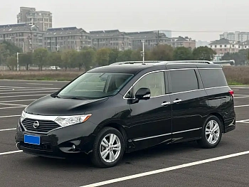 Guishi 2015 3.5L SL купить на сайте DeffCars