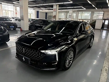 Pentium B70 2021 1.5T automatic enjoyment type купить на сайте DeffCars