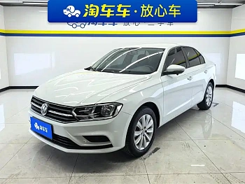 Bora 2019 facelift 1.5L automatic fashion model National V купить на сайте DeffCars
