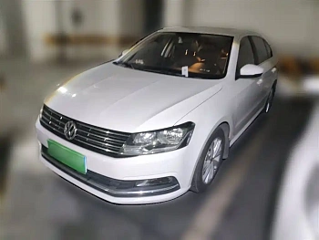 Lavida 2017 1.6L automatic comfort version купить на сайте DeffCars