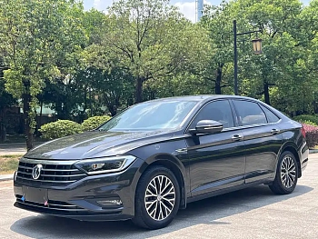 Sagitar 2020 280TSI DSG Comfort Model Guo VI купить по цене 1 784 320 ₽  на сайте DeffCars