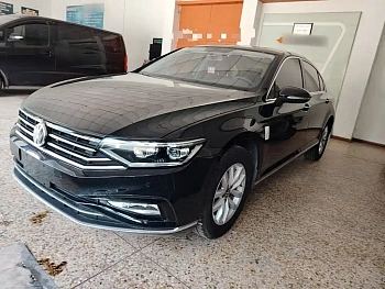 MAGOTAN 2020 280TSI DSG Comfort Type купить на сайте DeffCars