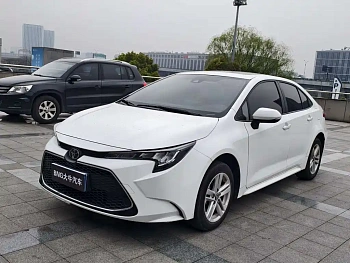 Ralink 2022 185T CVT Technology Edition купить на сайте DeffCars