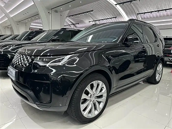 Discover the 2024 360PS S купить на сайте DeffCars