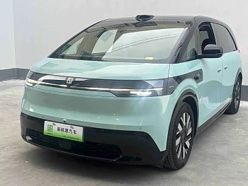 Jikrypton MIX 2025 Smart Driving Edition купить на сайте DeffCars