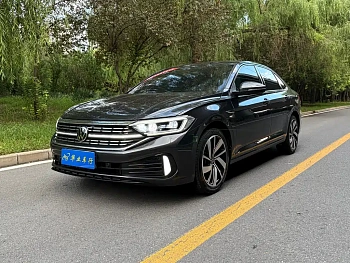 Sagitar 2023 300TSI DSG Excellent Edition купить по цене 2 095 558 ₽  на сайте DeffCars