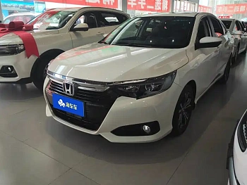 Lingpai 2022 180Turbo CVT Deluxe Edition Lingpai 2022 180Turbo CVT Deluxe Edition купить по цене 1 694 012 ₽  на сайте DeffCars