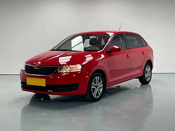 Xindong 2016 facelift 1.4L manual forward version купить на сайте DeffCars