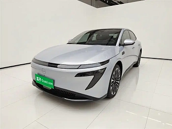 Nissan N7 2025 510 Pro купить на сайте DeffCars