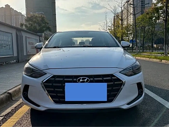 Lingdong 2019 1.4T dual-clutch dynamic and dynamic model купить на сайте DeffCars