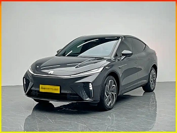 Feifan R7 2024 advanced version купить на сайте DeffCars