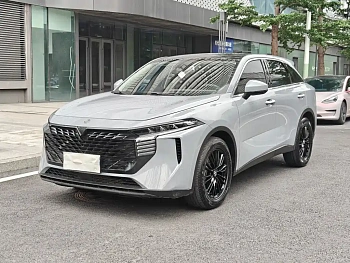 Venucia V 2023 260T Idol Edition Pro купить на сайте DeffCars