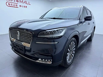 Pilot 2020 3.0T V6 four-wheel drive premium version купить на сайте DeffCars