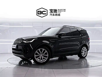 Discover the 2024 360PS S купить на сайте DeffCars