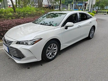 Asia Dragon 2019 2.0L Deluxe Edition National VI купить на сайте DeffCars