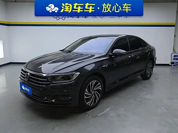 Sagitar 2022 280TSI DSG Flyover Edition купить на сайте DeffCars