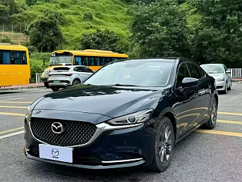 Atez 2020 2.0L Blue Sky Deluxe Edition купить на сайте DeffCars