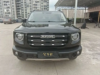 Haval Big Dog 2021 1.5T DCT Two-wheel drive Border Horse Edition Haval Big Dog 2021 1.5T DCT Two-wheel drive Border Horse Edition купить по цене 1 681 789 ₽  на сайте DeffCars