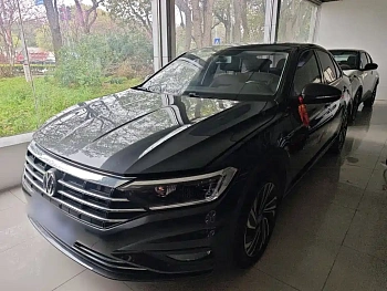 Sagitar 2021 200TSI DSG Super Edition купить на сайте DeffCars