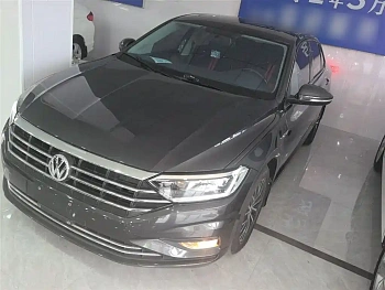 Sagitar 2021 280TSI DSG Super Edition купить на сайте DeffCars