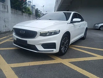 Xingrui 2021 2.0TD luxury model купить по цене 1 899 095 ₽  на сайте DeffCars