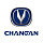 Changan