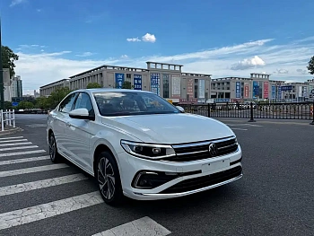 Bora 2023 200TSI DSG Yuexing PRO version купить по цене 2 271 471 ₽  на сайте DeffCars