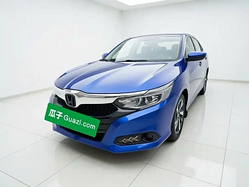 Lingpai 2019 180Turbo CVT Comfort Edition National V купить на сайте DeffCars