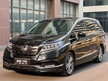 Alison 2019 2.0L Hybrid Extreme Edition купить на сайте DeffCars