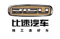 Bisu Auto