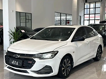 Kruze 2019 RS 330T Automatic and Happy Version Guo VI Kruze 2019 RS 330T Automatic and Happy Version Guo VI купить по цене 1 566 294 ₽  на сайте DeffCars