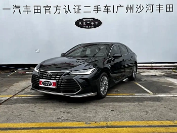 Asia Dragon 2023 2.0L Premium Edition купить на сайте DeffCars