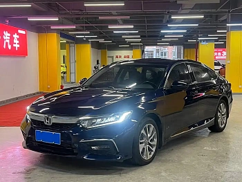 Yingshipai 2019 260TURBO exquisite version Guo VI купить по цене 2 134 081 ₽  на сайте DeffCars