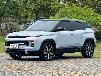 Geely ICON 2023 1.5TD protagonist купить по цене 2 072 502 ₽  на сайте DeffCars