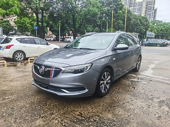 Yuelang 2018 18T automatic flagship model купить на сайте DeffCars