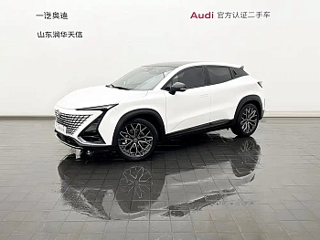 Changan UNI-T 2022 1.5T Excellent Changan UNI-T 2022 1.5T Excellent купить по цене 1 679 298 ₽  на сайте DeffCars