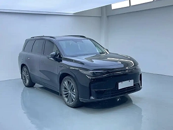 C16 2024 extended range 200 exclusive edition купить на сайте DeffCars