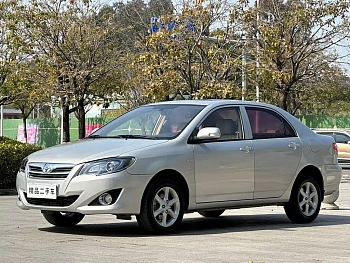 Corolla 2013 1.6L automatic luxury version купить на сайте DeffCars