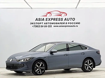 Lingdu 2022 Lingdu L 280TSI DSG Hot Edition купить на сайте DeffCars